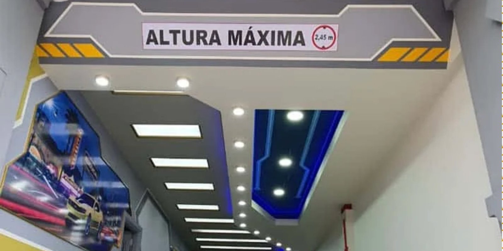 Diseño sin título