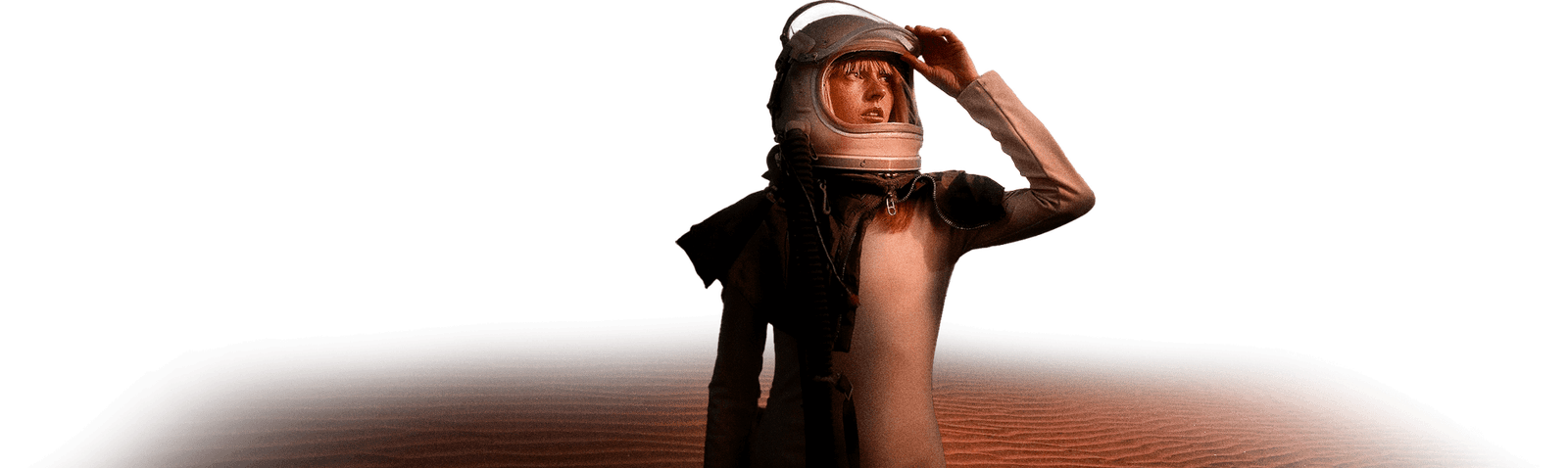 firstastro.png
