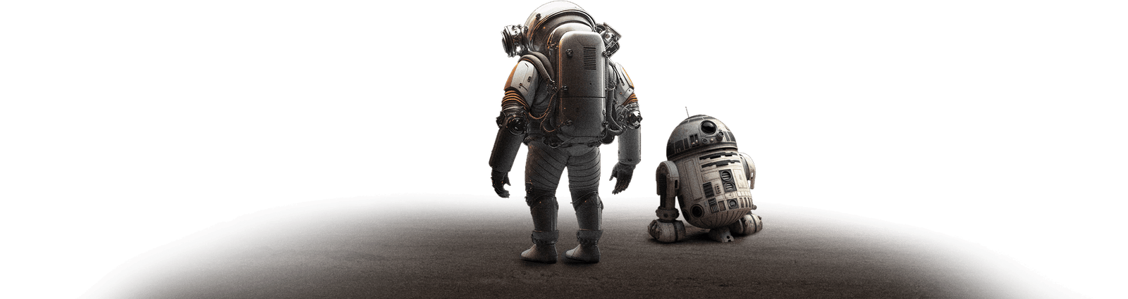 roboastro.png