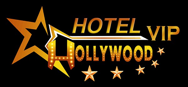 Hotel Hollywood Vip